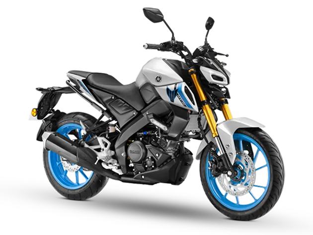 moto-img