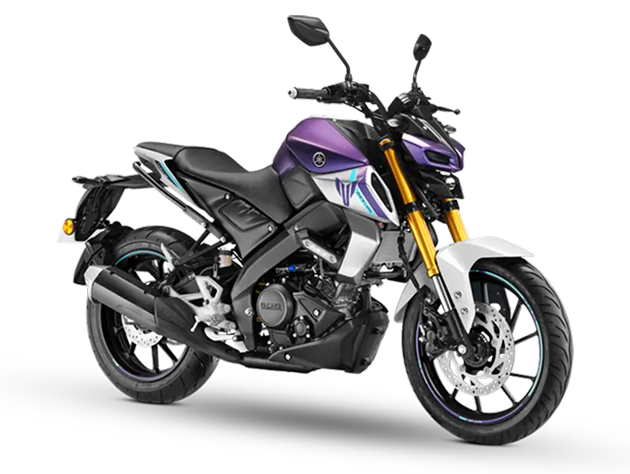 moto-img