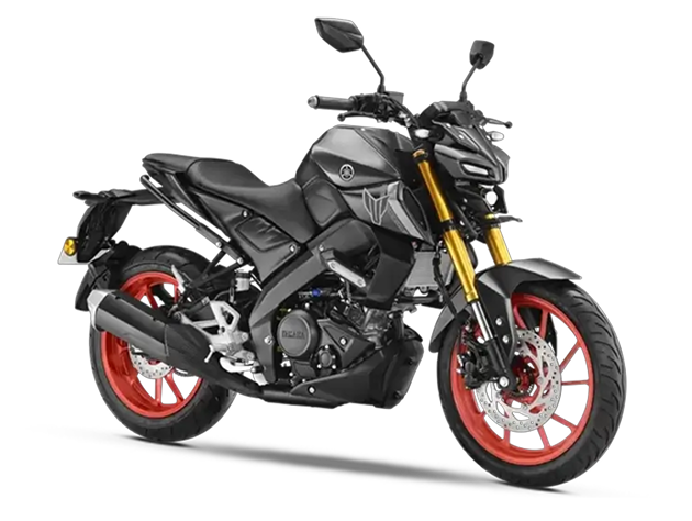 moto-img