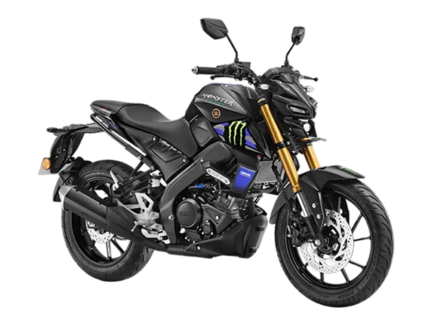 moto-img