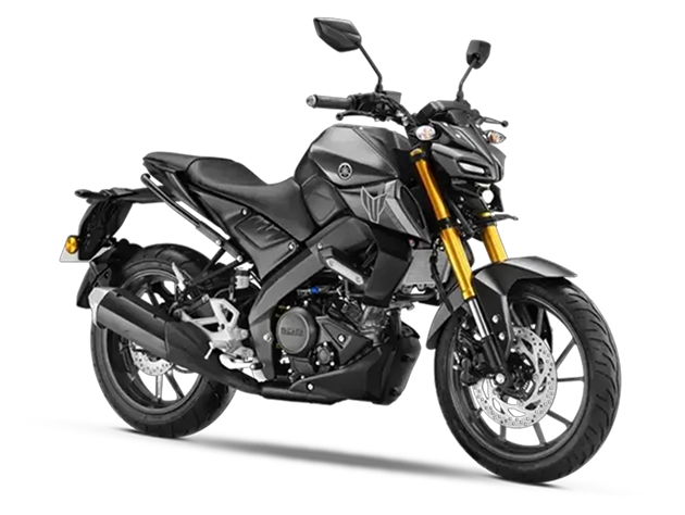 moto-img