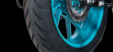 design-img