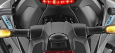 design-img