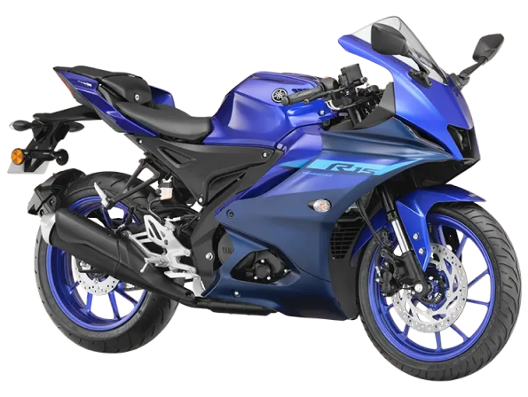 moto-img