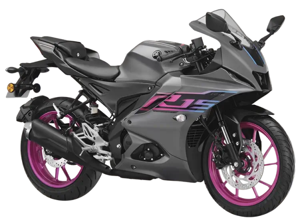 moto-img