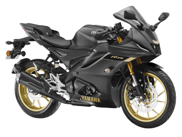 moto-img