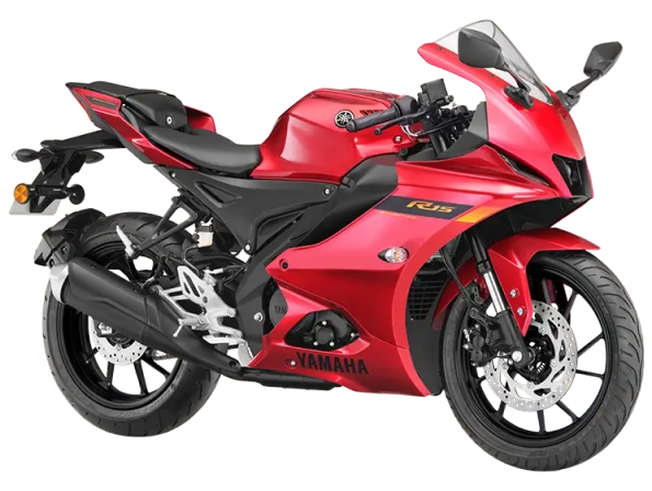 moto-img