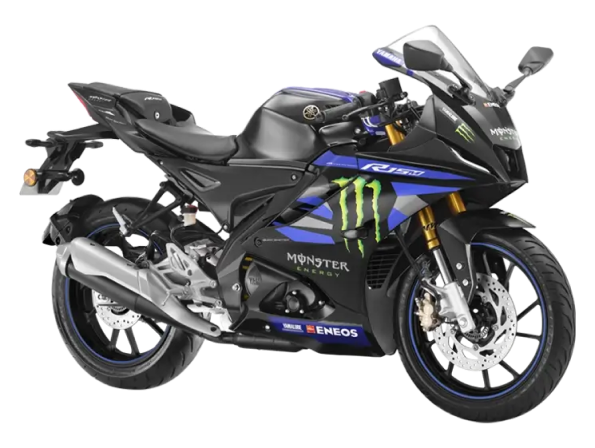 moto-img