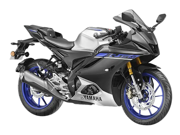 moto-img
