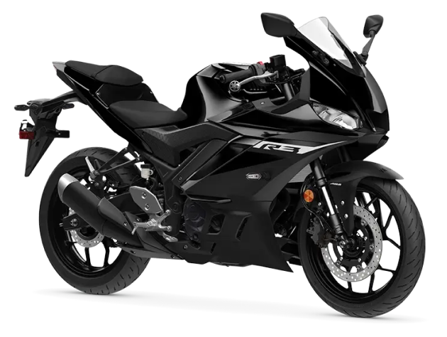 moto-img