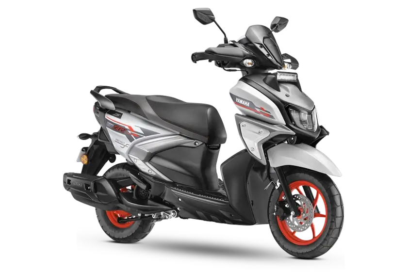moto-img