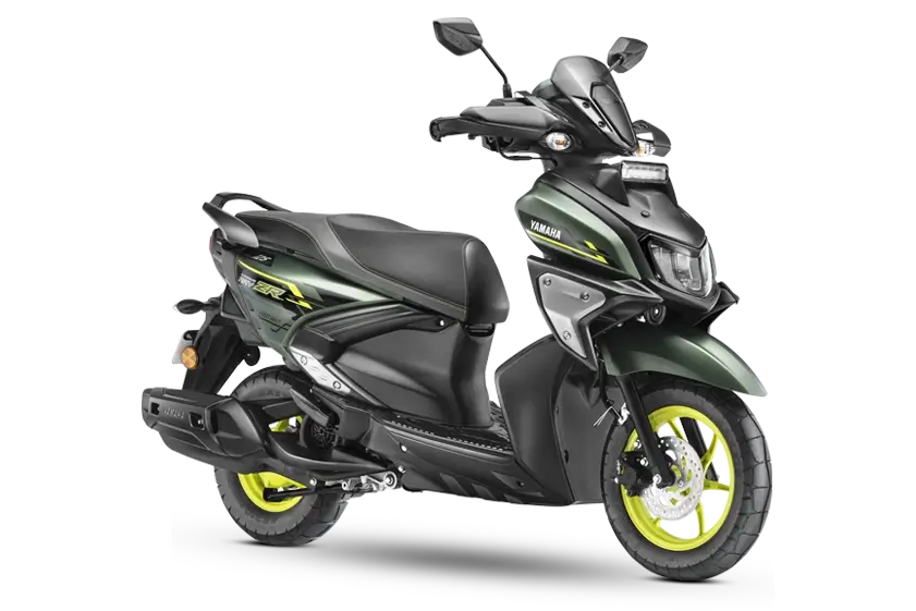 moto-img