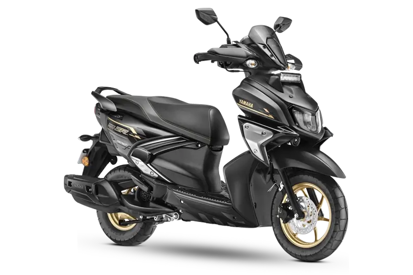moto-img