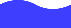 img-2