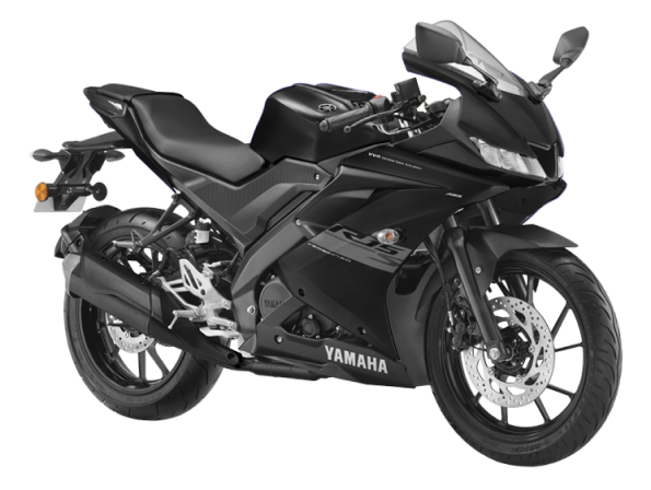 moto-img