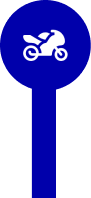 box-img