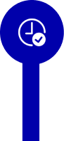 box-img