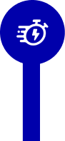 box-img