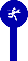 box-img