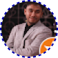 test-img
