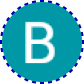 test-img