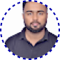 test-img