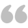 test-icon