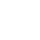 btn-img